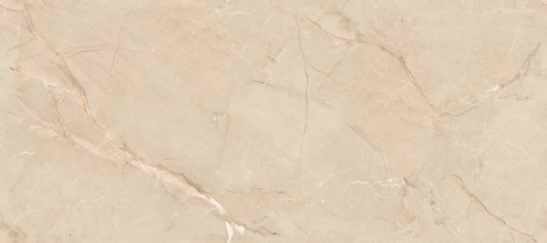 Glossy Glazed Porcelain Tiles Cube Lemon