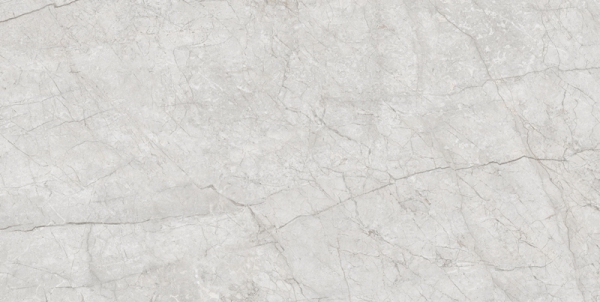 Carving Glint Collection Glazed Porcelain Tiles Fornia Bianco
