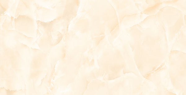 Glossy Radiant Collection Glazed Porcelain Tiles Ferry Beige