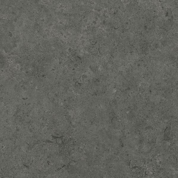 Portland Outdoor Parking Tiles Turin Grey