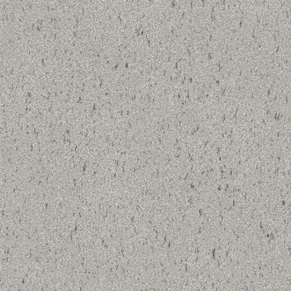Portland Outdoor Parking Tiles Lime Grey