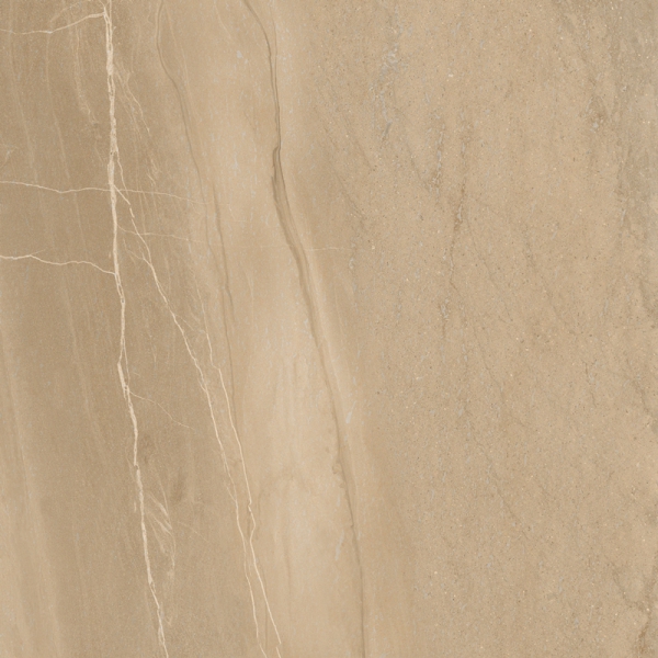 Portland Outdoor Parking Tiles Evoke Oat