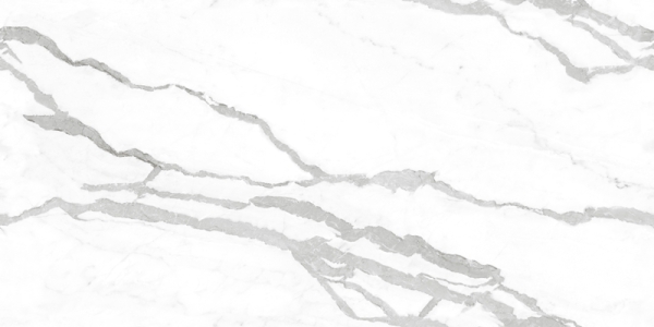 Carving Glazed Porcelain Tiles Epoque White