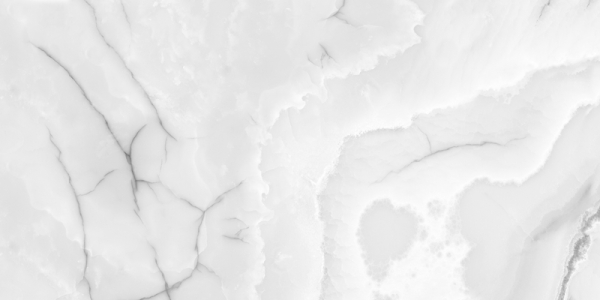 Glossy Millenia Collection Glazed Porcelain Tiles Sky Onyx