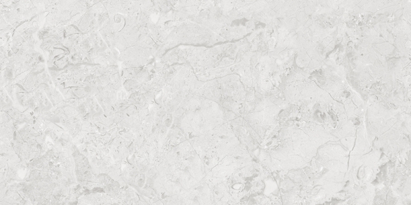 Glossy Radiant Collection Glazed Porcelain Tiles Corseca Grey