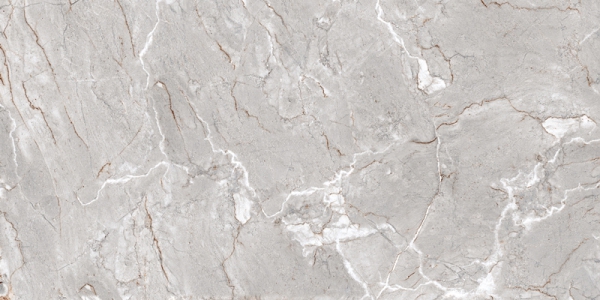 Carving Glint Collection Glazed Porcelain Tiles Blick Grey
