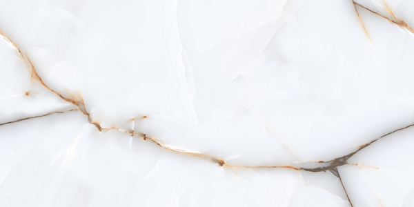 Glossy Endless Collection Glazed Porcelain Tiles Valore Slate Onyx