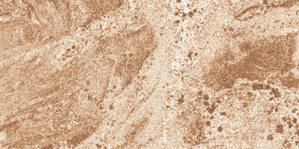 Glossy Grainstone Collection Glazed Porcelain Tiles Granite 10