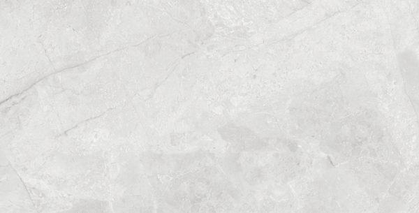 Glossy Radiant Collection Glazed Porcelain Tiles Rafel Silver