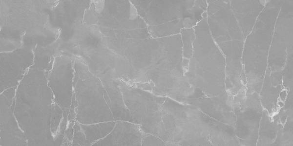 Glossy Radiant Collection Glazed Porcelain Tiles Beldia Grey