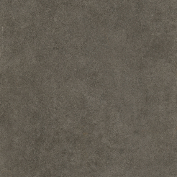 Portland Outdoor Parking Tiles Genesis Moca