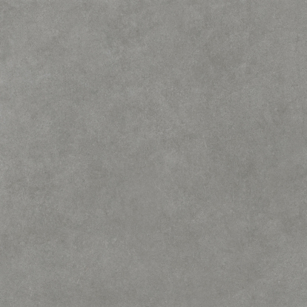 Portland Outdoor Parking Tiles Genesis Seal