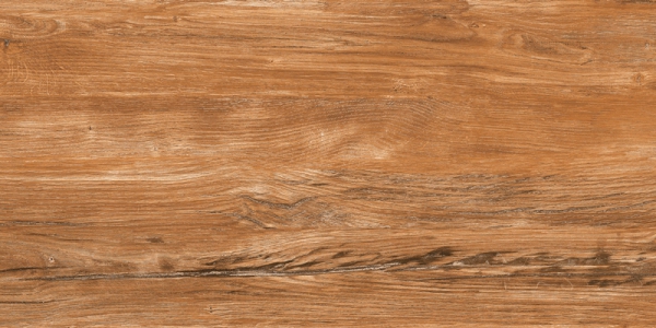 Matt Wooden Collection Glazed Porcelain Tiles Noble Oak Wood