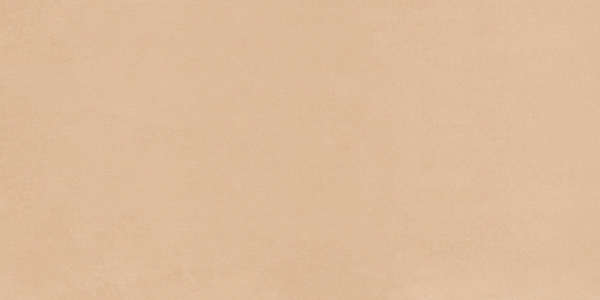 Matt Dekor Collection Glazed Porcelain Tiles Lapis