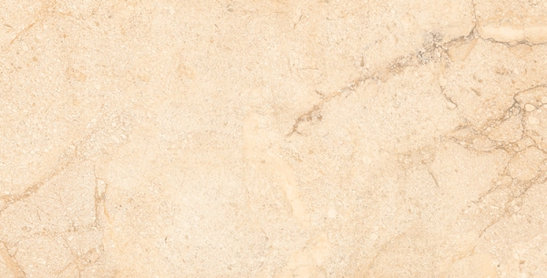 Glossy Radiant Collection Glazed Porcelain Tiles Elite Crema