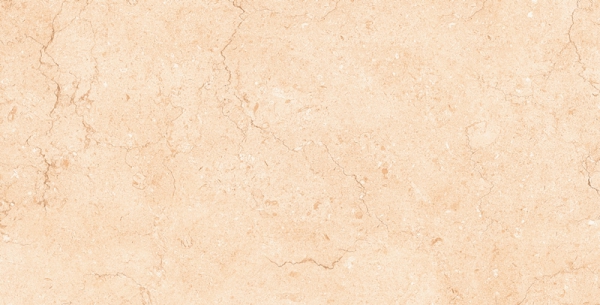 Glossy Radiant Collection Glazed Porcelain Tiles Fantasy Beige