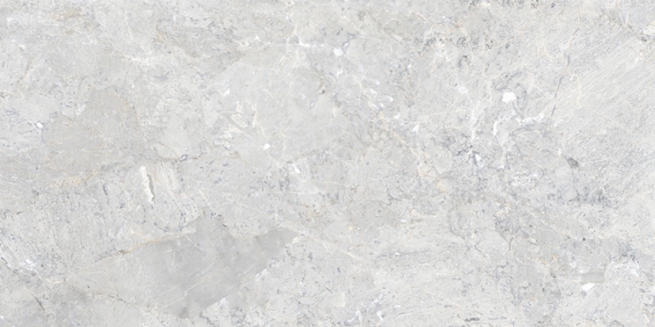 Glossy Radiant Collection Glazed Porcelain Tiles Bosco Gris