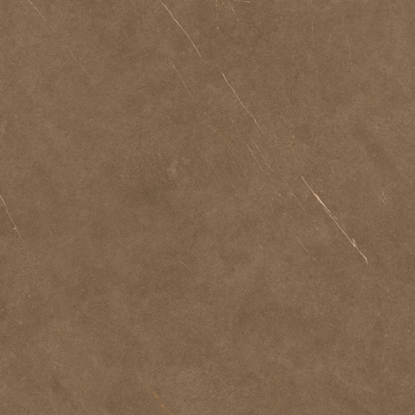 Portland Outdoor Parking Tiles Melita Brown