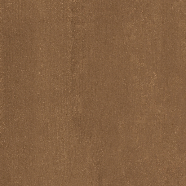 Portland Outdoor Parking Tiles Milano Brown