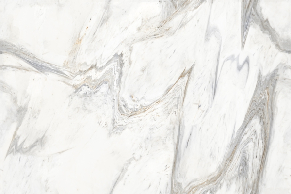 Retalian Surface Glazed Porcelain Tiles Elias