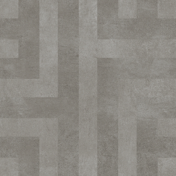 Tenet Outdoor Parking Tiles Cross Wood