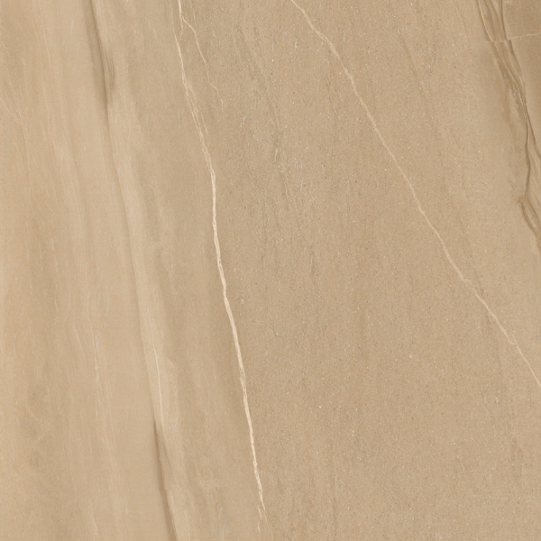 Portland Outdoor Parking Tiles Evoke Oat