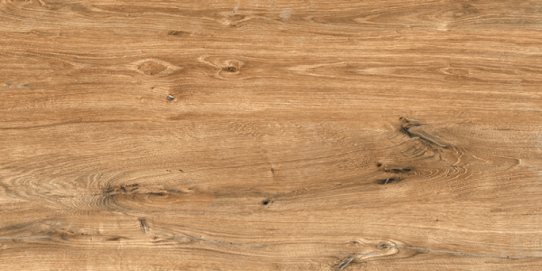 Matt Wooden Collection Glazed Porcelain Tiles Spanish Cedar