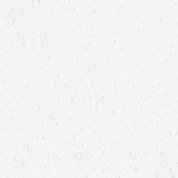 Portland Outdoor Parking Tiles Lime Bianco