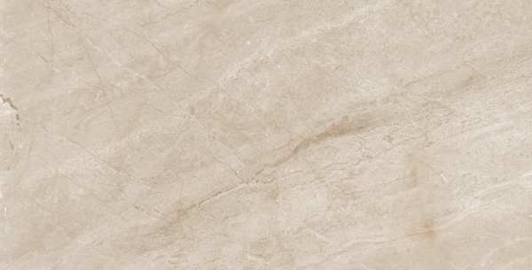 Glossy Radiant Collection Glazed Porcelain Tiles Luish Mint