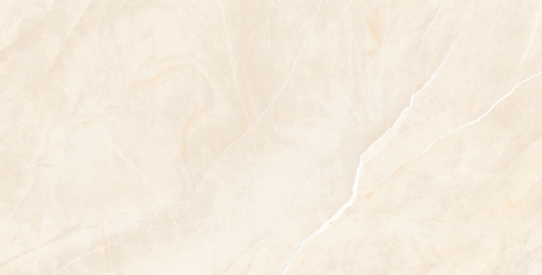 Glossy Radiant Collection Glazed Porcelain Tiles Urbantek Oxford