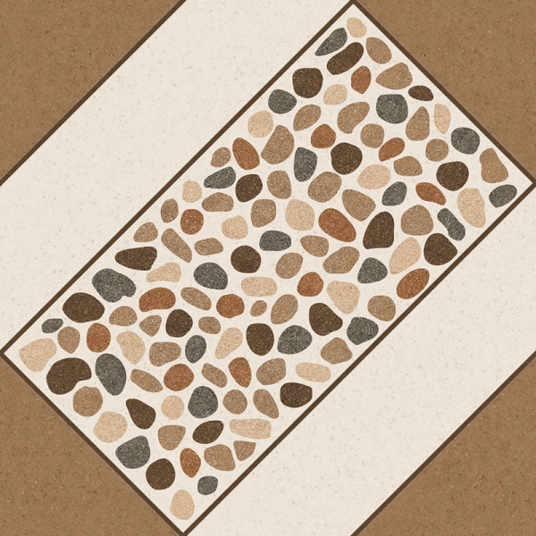 Tenet Outdoor Parking Tiles Enigma