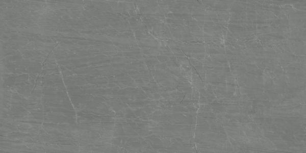 Carving Glazed Porcelain Tiles Eden Grey