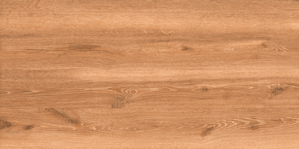 Matt Wooden Collection Glazed Porcelain Tiles Italo Brown