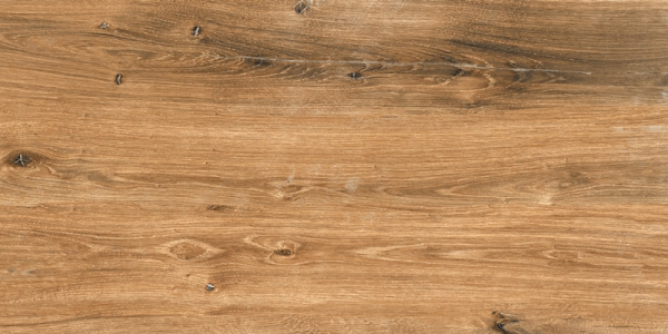 Matt Wooden Collection Glazed Porcelain Tiles Spanish Cedar