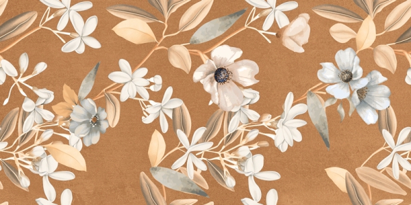 Matt Dekor Collection Glazed Porcelain Tiles Elemento