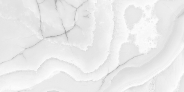 Glossy Millenia Collection Glazed Porcelain Tiles Sky Onyx