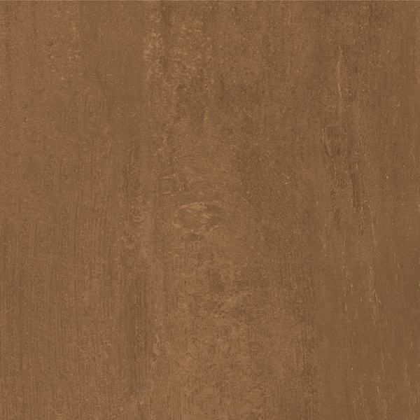 Portland Outdoor Parking Tiles Milano Brown