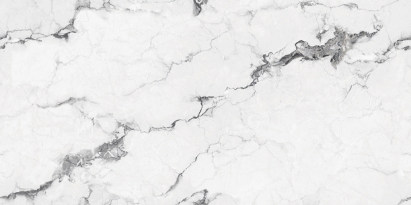 Glossy Endless Collection Glazed Porcelain Tiles Elegnate Natural-Ads_02015