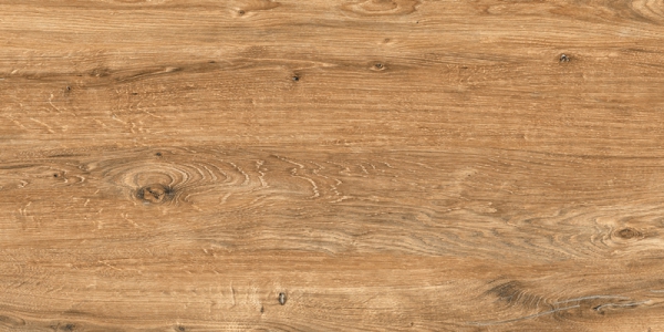 Matt Wooden Collection Glazed Porcelain Tiles Spanish Cedar