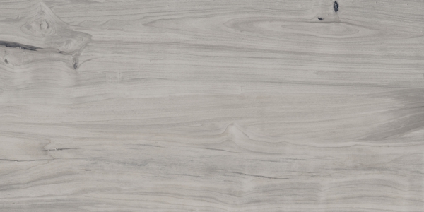 Matt Wooden Collection Glazed Porcelain Tiles Legno Beige