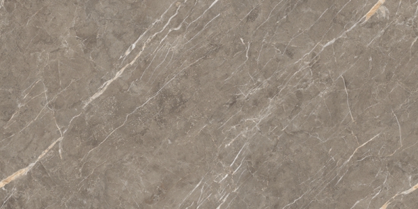 Glossy Endless Collection Glazed Porcelain Tiles Jaffiro Natural