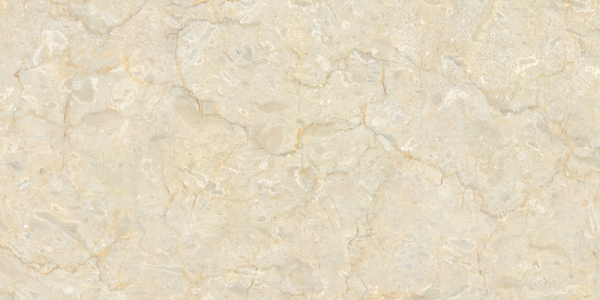 Glossy Radiant Collection Glazed Porcelain Tiles Baguni Natural