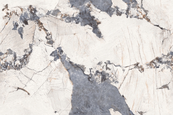 Retalian Surface Glazed Porcelain Tiles Agostino Natuarl