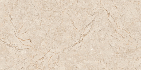 Glossy Radiant Collection Glazed Porcelain Tiles Lims Brown