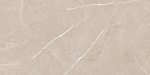 Carving Glint Collection Glazed Porcelain Tiles Envire Crema