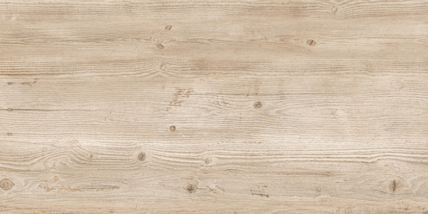 Matt Wooden Collection Glazed Porcelain Tiles Antique Pine