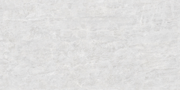 Carving Glazed Porcelain Tiles Fairy Bianco