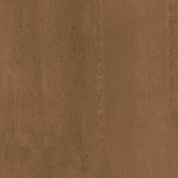 Portland Outdoor Parking Tiles Milano Brown