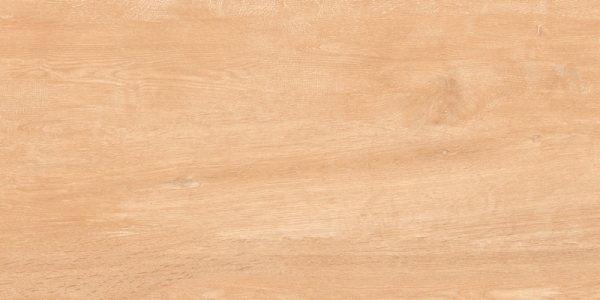 Matt Wooden Collection Glazed Porcelain Tiles Madison Natural