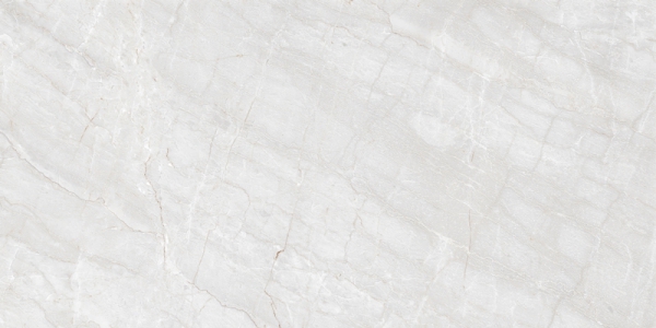 Glossy Radiant Collection Glazed Porcelain Tiles Marcus Bianco